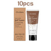 Oceaura 100g Sunless Tanning Cream