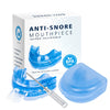 Adjustable Anti-Snoring Mouth Guard