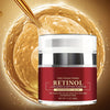 Instant Retinol Firming & Anti-Aging Cream
