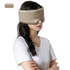 Mulberry Silk Sleep Mask Eye Patch