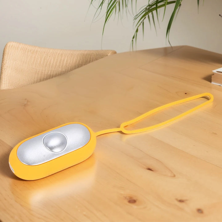 USB Sleep Aid Machine for Insomnia Relief