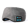 Bluetooth Sleep Headphones Eye Mask