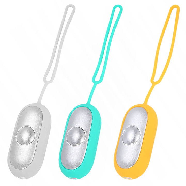 USB Sleep Aid Machine for Insomnia Relief
