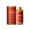 Magic Luxury Body Oil for Moisturizing & Firming