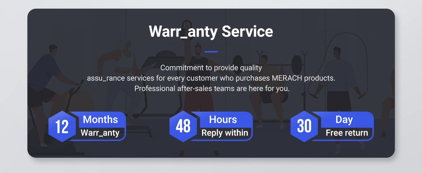 MERACH Mini Twist Stepper – 330LBS Capacity with Resistance Bands