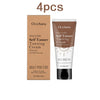 Oceaura 100g Sunless Tanning Cream
