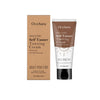 Oceaura 100g Sunless Tanning Cream