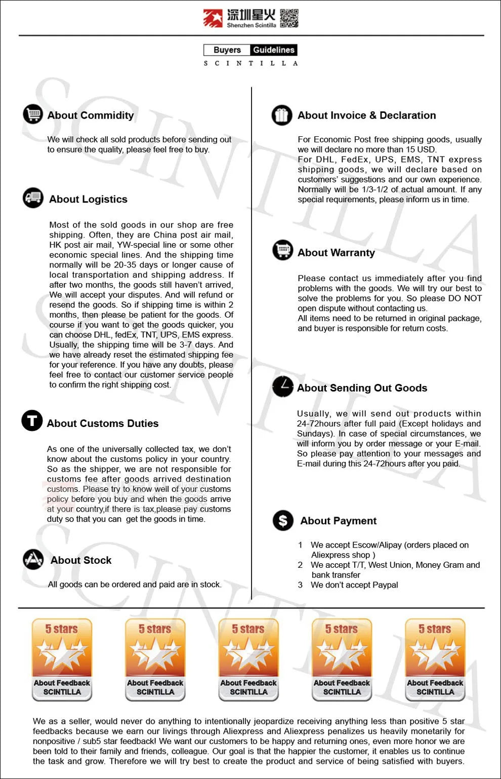 Portable 448kHz RFTecar Therapy Machine – Pain Relief & Skin Tightening