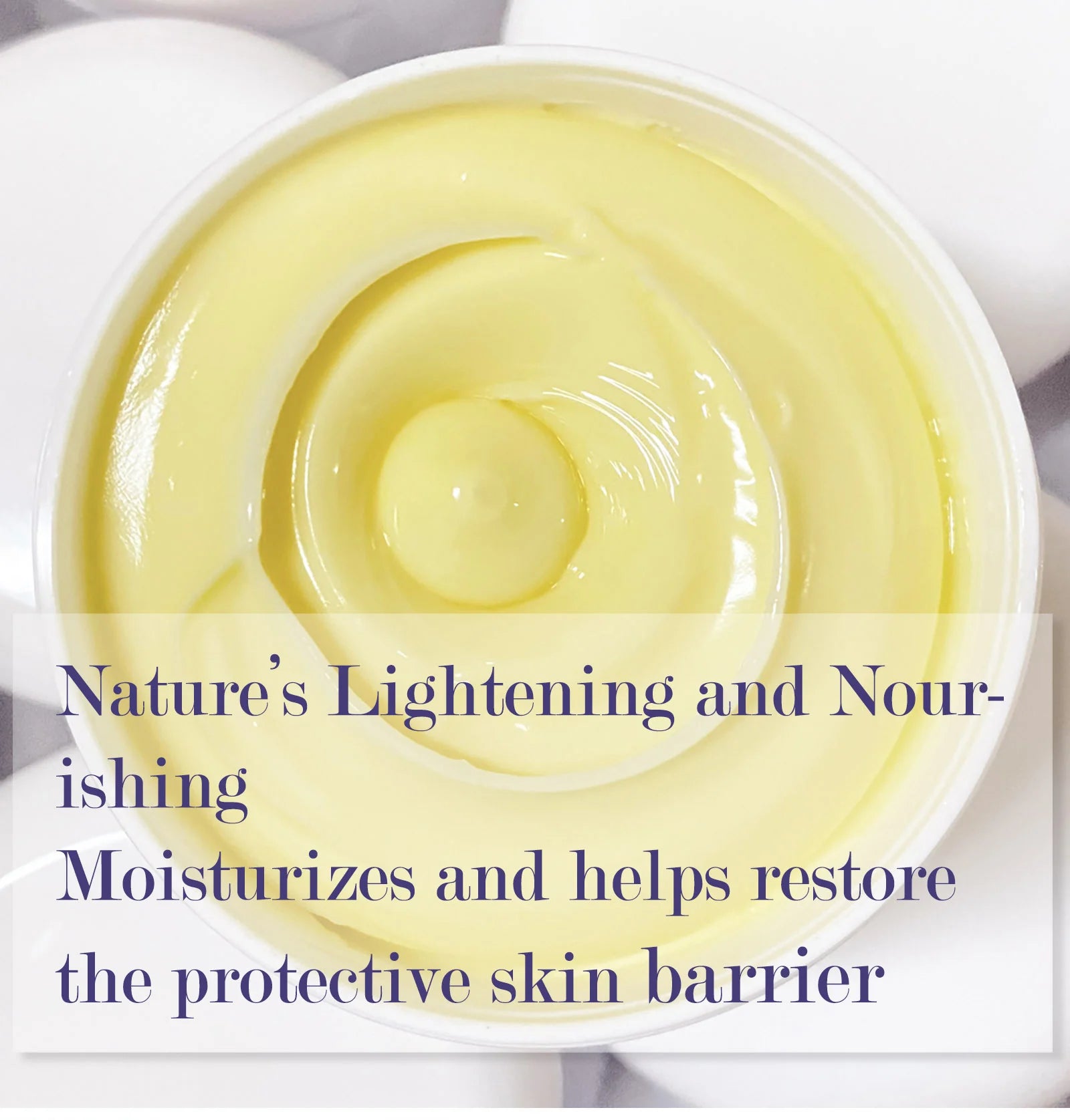 AILKE Glutathione Whitening Cream – Moisturizing & Skin Brightening