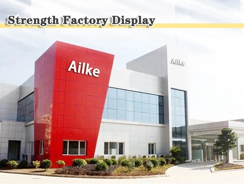 AILKE Glutathione Whitening Cream – Moisturizing & Skin Brightening