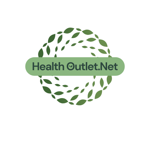 healthoutlet.net