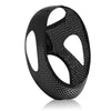 Anti-Snore Chin Strap for Sleeping