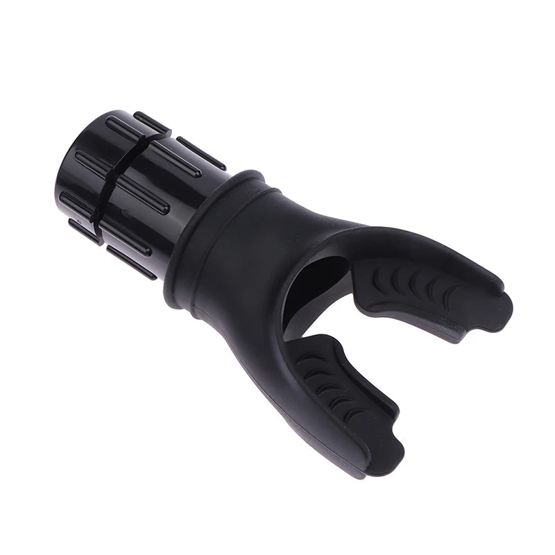 Breathing Trainer Lung Exerciser