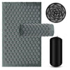 Acupressure Yoga Mat & Pillow Set – Kuznetsov Applicator
