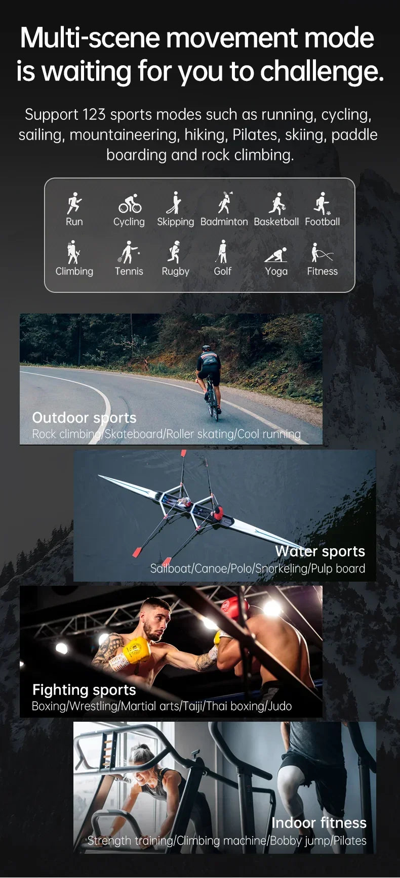 2025 T900 Ultra 2 Smart Watch – 49mm AMOLED NFC Waterproof