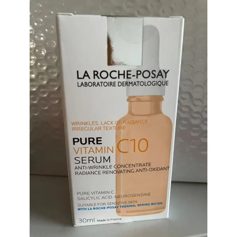 30ml Hyaluronic Acid B5 Moisturizing Essence