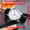 2025 Huawei GT5 Pro Smart Watch – AMOLED GPS Bluetooth Call Waterproof