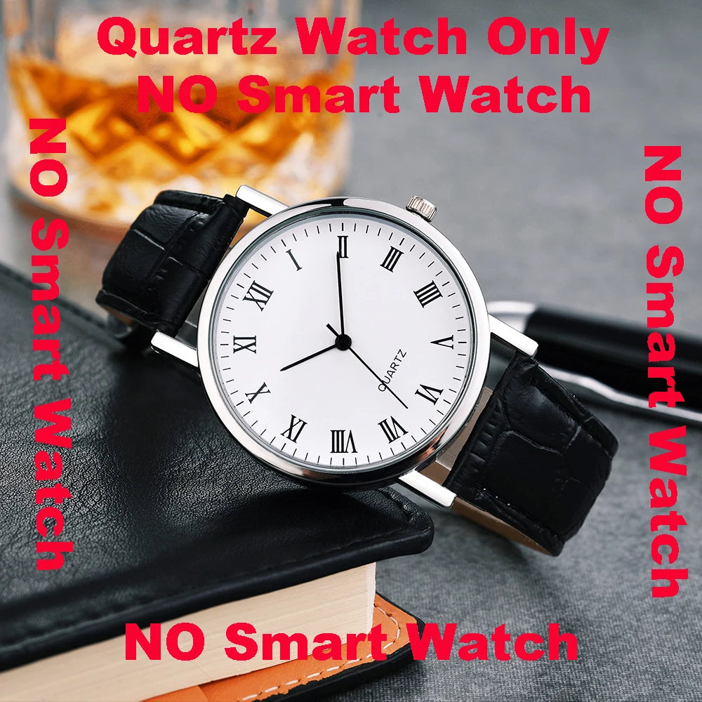 2025 Huawei GT5 Pro Smart Watch – AMOLED GPS Bluetooth Call Waterproof