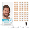 Magnetic Nasal Strips Starter Kit