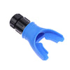 Breathing Trainer Lung Exerciser
