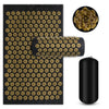 Acupressure Yoga Mat & Pillow Set – Kuznetsov Applicator
