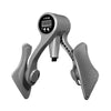 Digital Hip & Leg Trainer – Pelvic Floor & Thigh Muscle Exerciser
