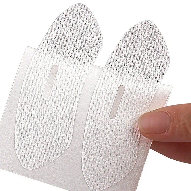 30/60/90Pcs Anti-Snoring Mouth Tape Stickers