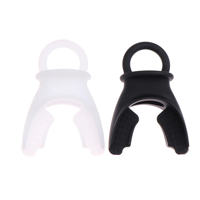 Breathing Trainer Lung Exerciser