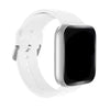 LAXASFIT 2025 Smartwatch – 1.73