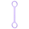 8-Shaped Resistance Band – Elastic Shoulder & Chest Stretch Band