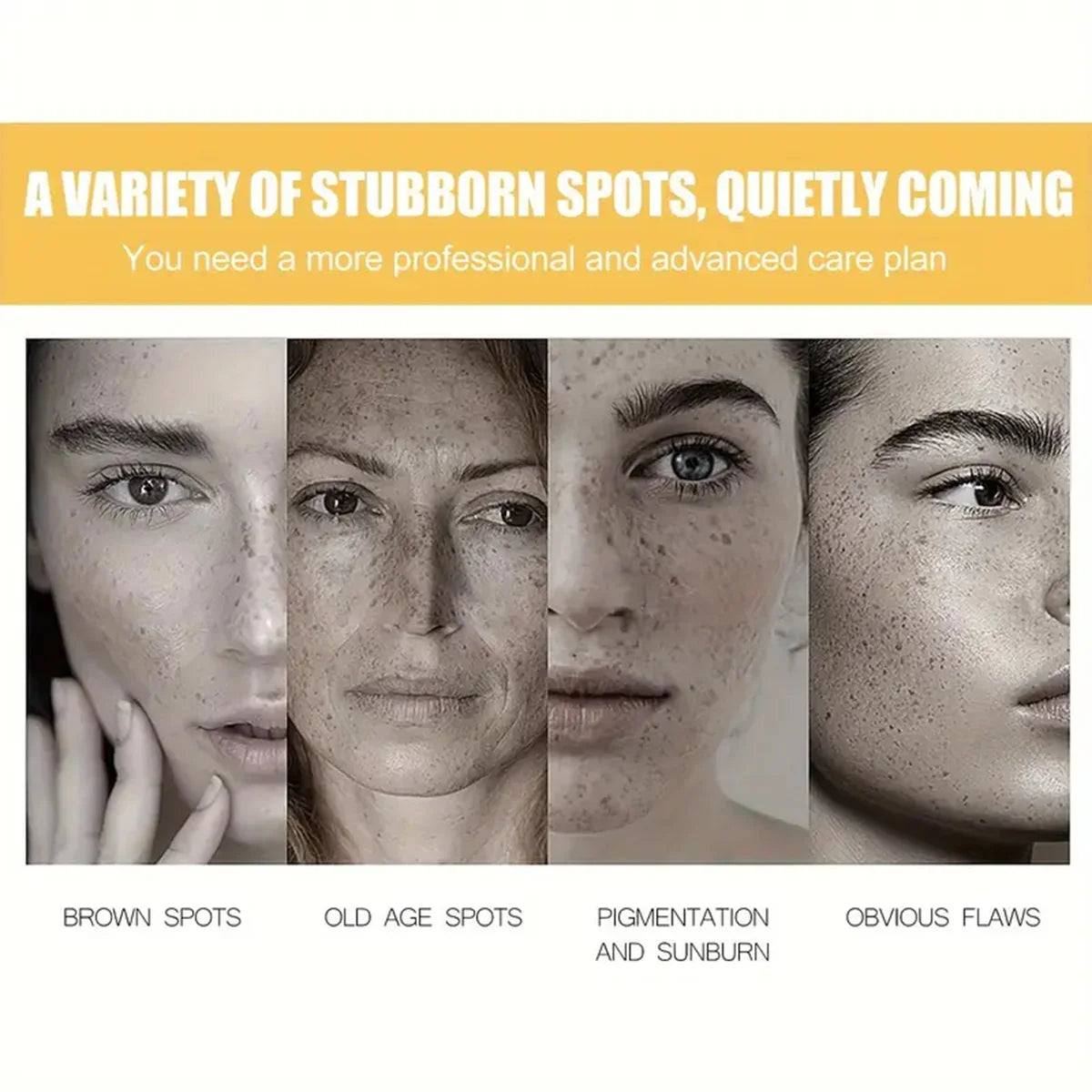 Natural Tea Tree Essential Oil for Skin & Massage