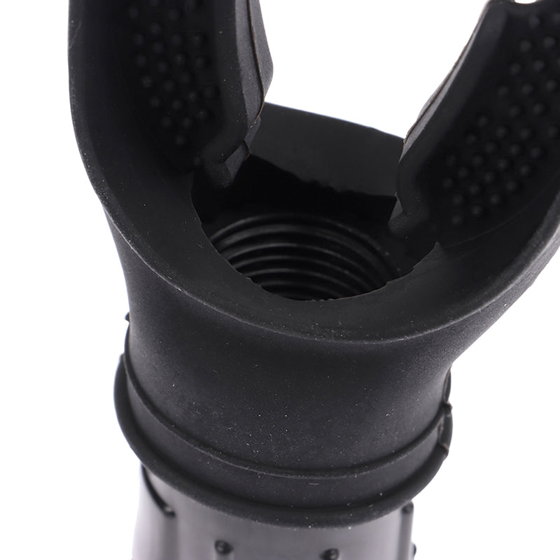 Breathing Trainer Lung Exerciser