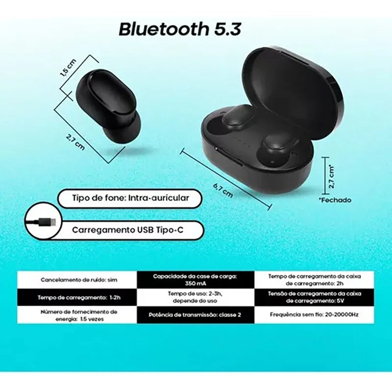 D20 Smart Watch Fitness Tracker – Digital Sport Bracelet for Men & Women