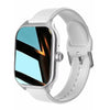 KESHUYOU H9 Pro MAX Smart Watch