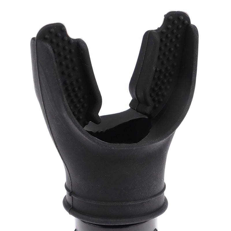 Breathing Trainer Lung Exerciser