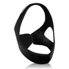 Anti-Snore Chin Strap for Sleeping