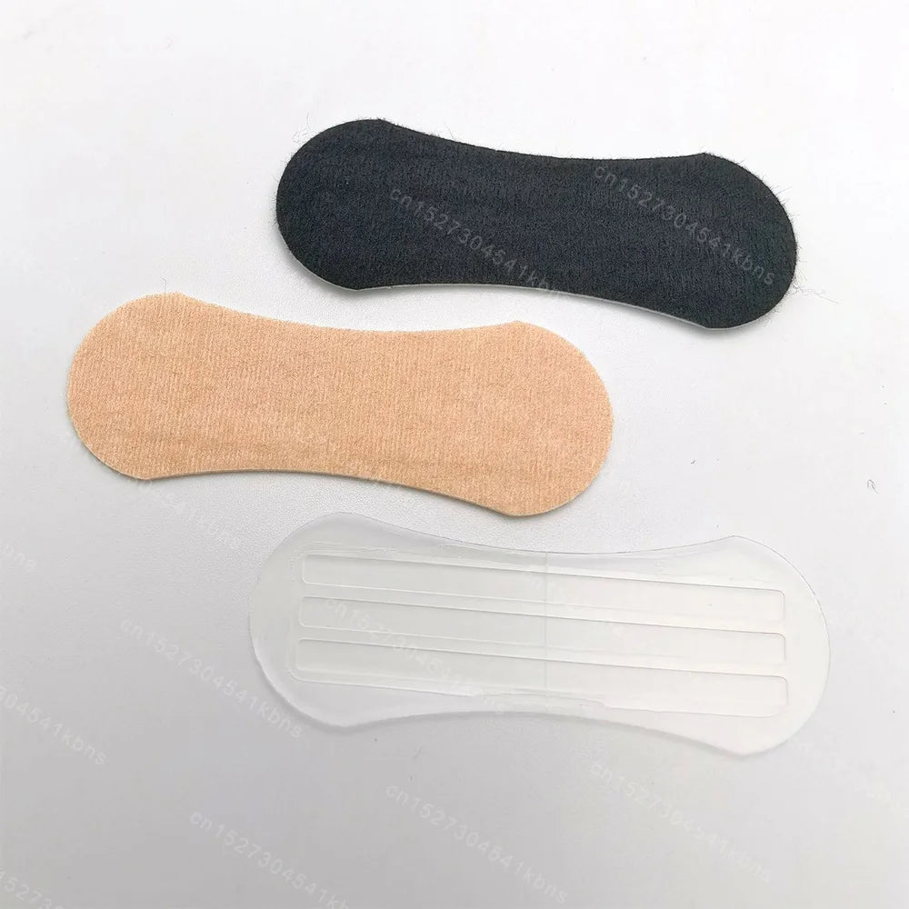 10/200Pcs Extra Strength Nasal Strips Kit