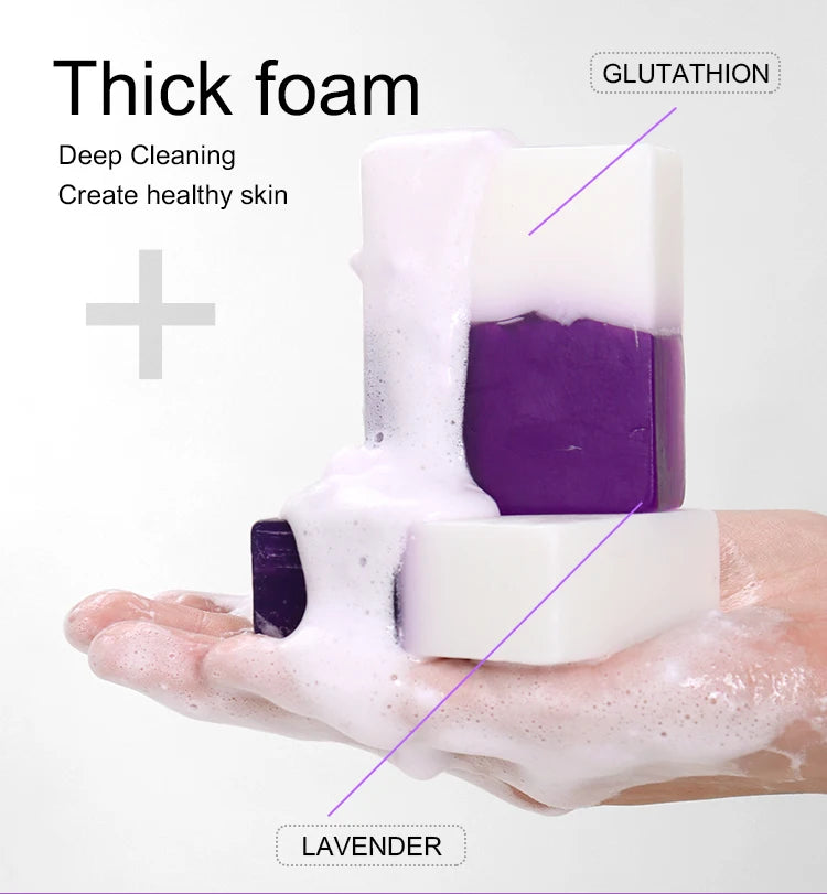 AILKE Glutathione Whitening Cream – Moisturizing & Skin Brightening