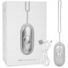 USB Sleep Aid Machine for Insomnia Relief