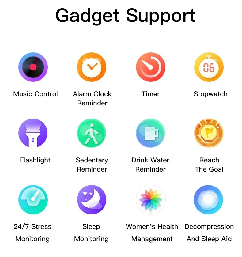 2025 T900 Ultra 2 Smart Watch – 49mm AMOLED NFC Waterproof