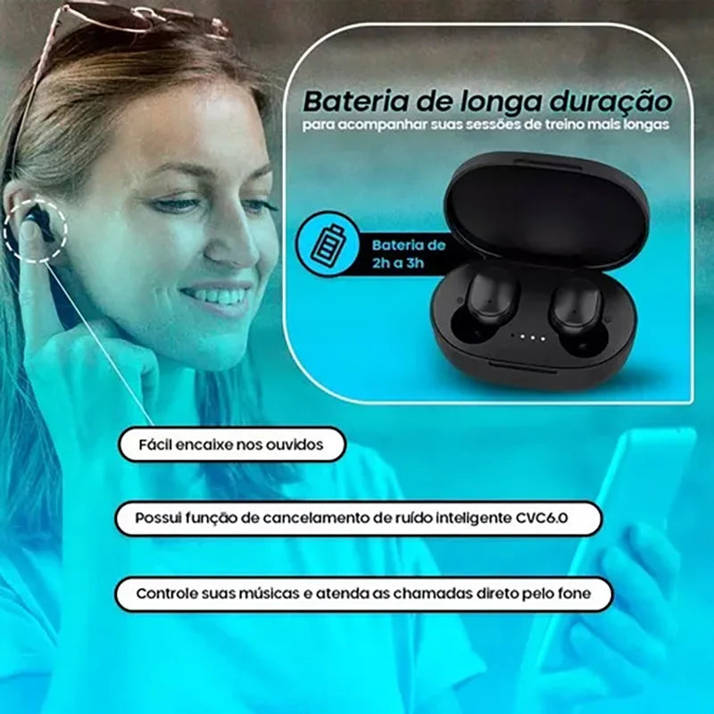 D20 Smart Watch Fitness Tracker – Digital Sport Bracelet for Men & Women
