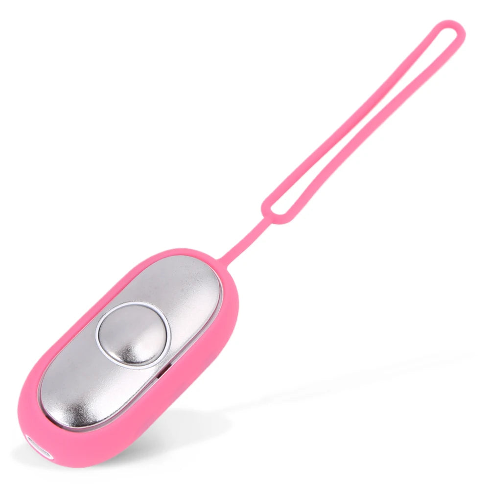 USB Sleep Aid Machine for Insomnia Relief