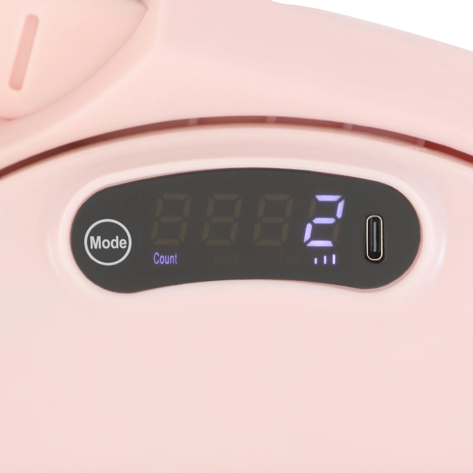 Waist Twisting Ab Exercise Board with Tension Ropes