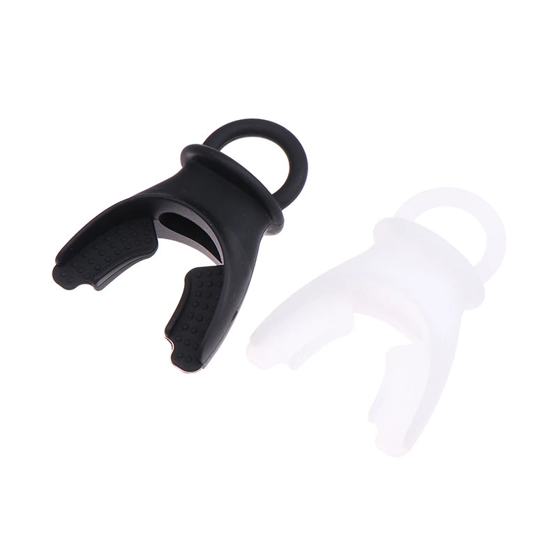 Breathing Trainer Lung Exerciser