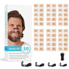 Magnetic Nasal Strips Starter Kit