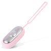 USB Sleep Aid Machine for Insomnia Relief