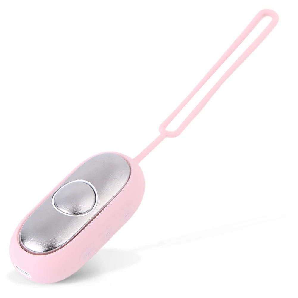 USB Sleep Aid Machine for Insomnia Relief