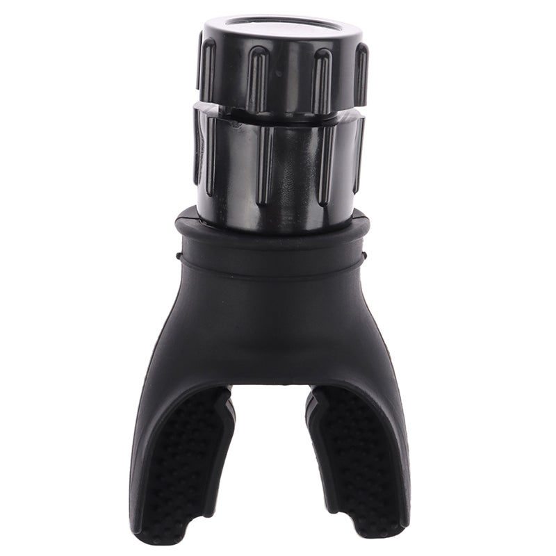 Breathing Trainer Lung Exerciser