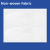 30/60/90Pcs Anti-Snoring Mouth Tape Stickers