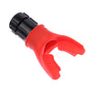 Breathing Trainer Lung Exerciser